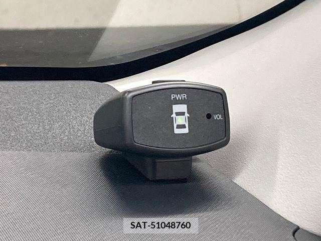 Toyota AQUA 2013-08 292178-6