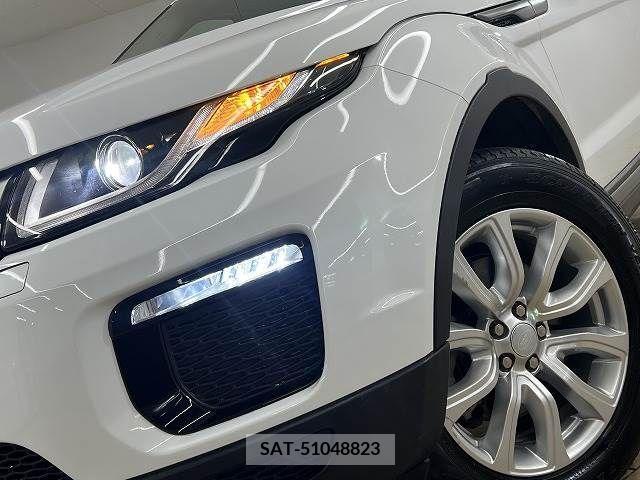 ROVER RANGE ROVER 2018-10 298325-18