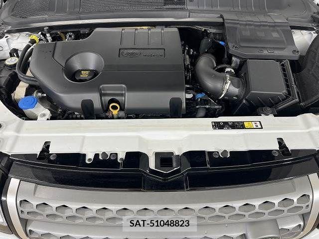 ROVER RANGE ROVER 2018-10 298325-16
