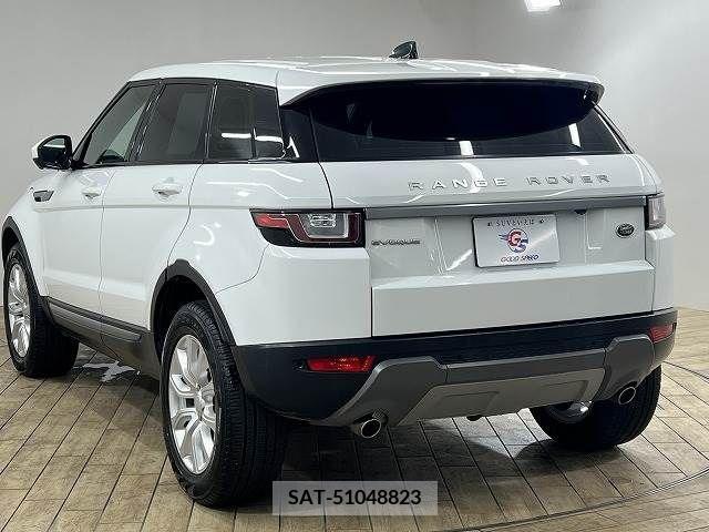 ROVER RANGE ROVER 2018-10 298325-15