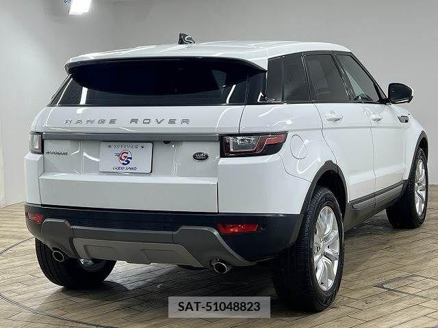 ROVER RANGE ROVER 2018-10 298325-14