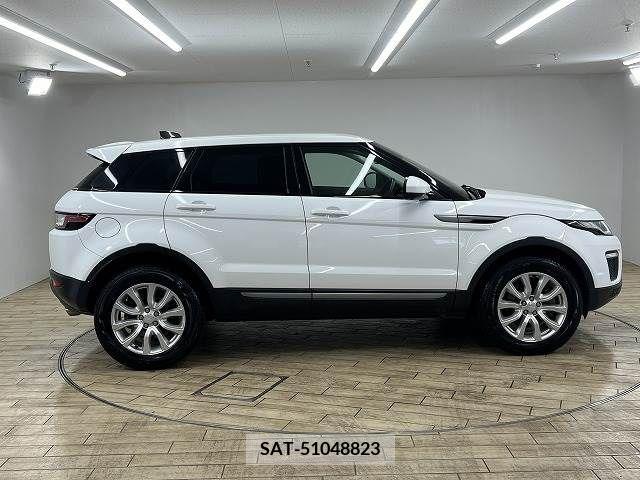 ROVER RANGE ROVER 2018-10 298325-13