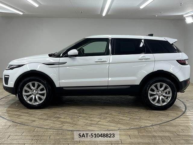 ROVER RANGE ROVER 2018-10 298325-12