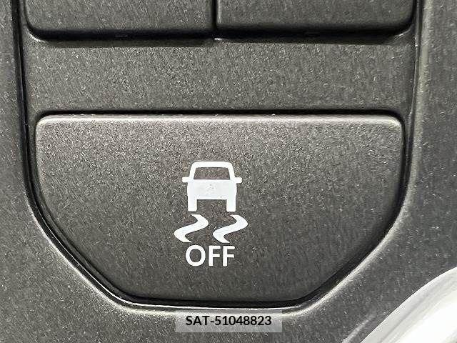 ROVER RANGE ROVER 2018-10 298325-10