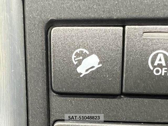 ROVER RANGE ROVER 2018-10 298325-9