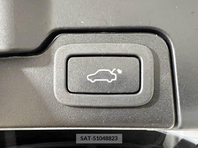 ROVER RANGE ROVER 2018-10 298325-8