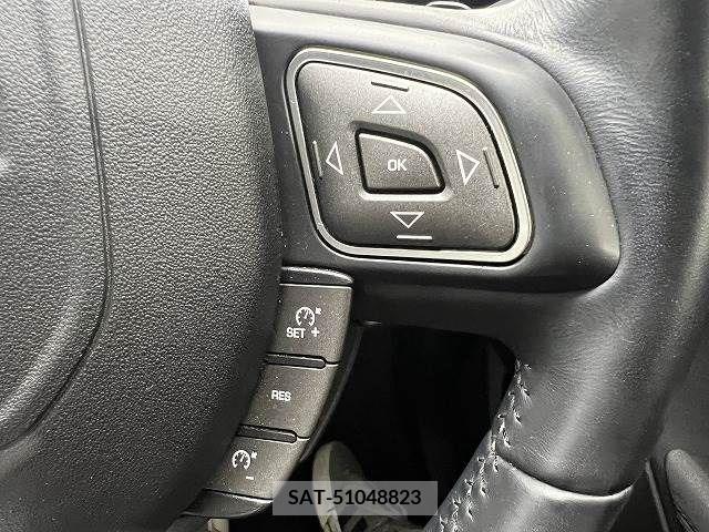 ROVER RANGE ROVER 2018-10 298325-7