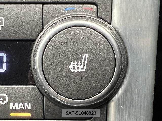 ROVER RANGE ROVER 2018-10 298325-6