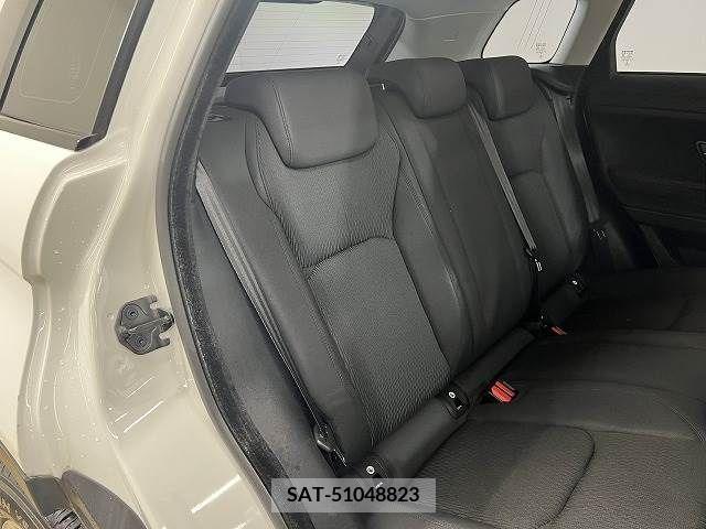 ROVER RANGE ROVER 2018-10 298325-5