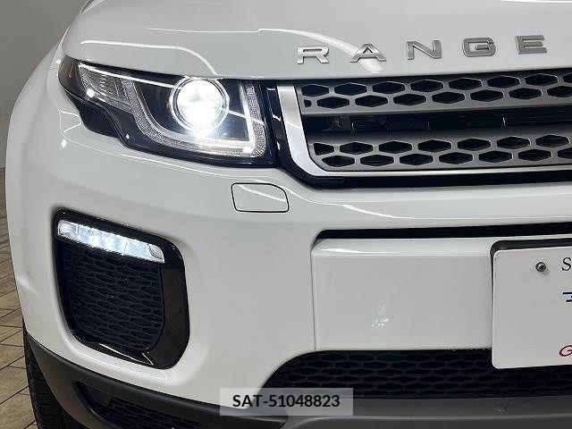 ROVER RANGE ROVER 2018-10 298325-19
