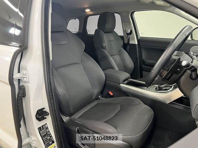 ROVER RANGE ROVER 2018-10 298325-4