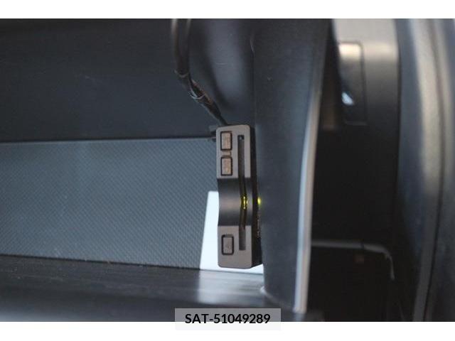 Toyota VELLFIRE 2018-11 214178-3