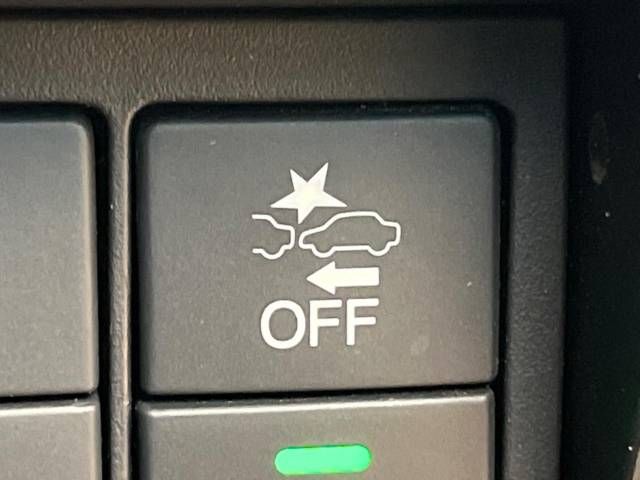 Honda ODYSSEY 2016-03 24126-6