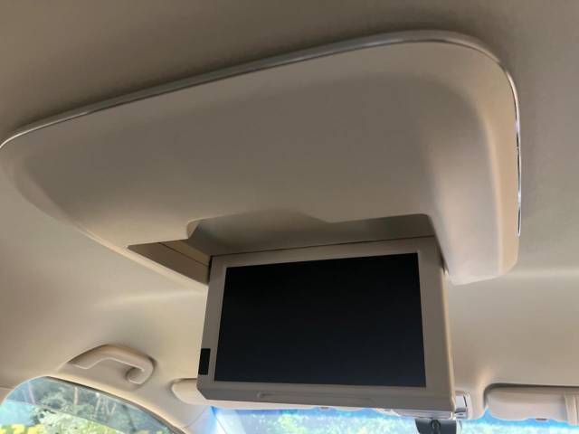 Honda ODYSSEY 2016-03 24126-4