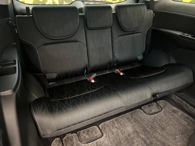 Honda ODYSSEY 2016-03 24126-10