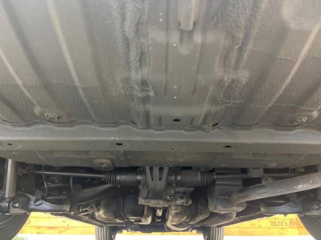 Honda ODYSSEY 2016-03 24126-19