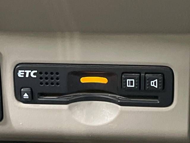 Honda N BOX 2016-03 186163-3