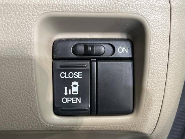 Honda N BOX 2016-03 186163-2