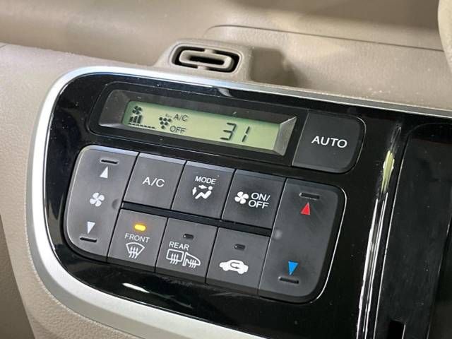 Honda N BOX 2016-03 186163-5