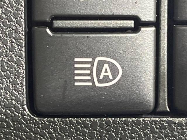 Daihatsu MIRA 2018-09 13303-3