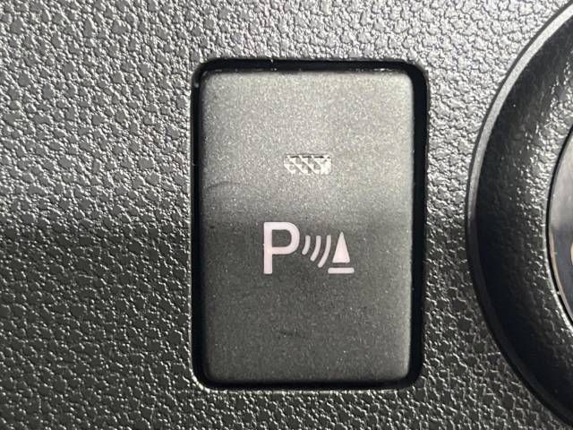 Daihatsu MIRA 2018-09 13303-4
