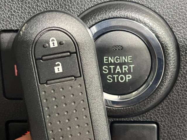 Daihatsu MIRA 2018-09 13303-7
