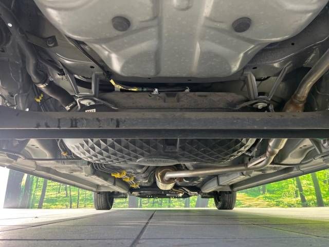 Daihatsu MIRA 2018-09 13303-19