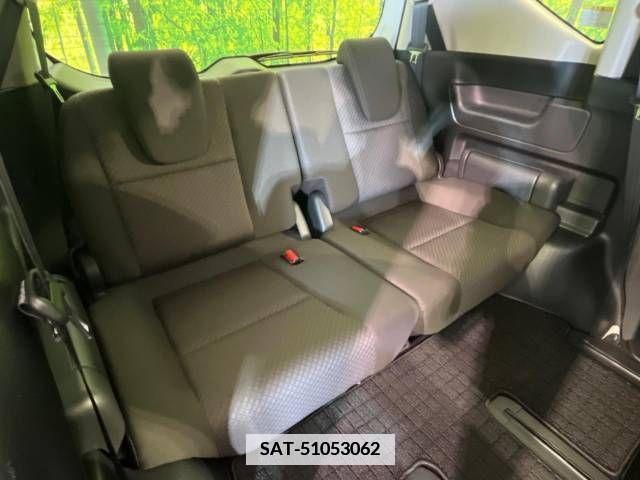 Honda FREED 2022-10 360598-11