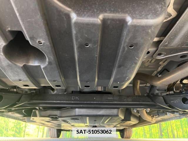 Honda FREED 2022-10 360598-19