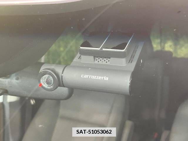 Honda FREED 2022-10 360598-7