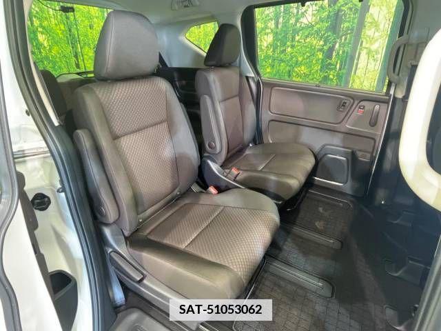Honda FREED 2022-10 360598-10