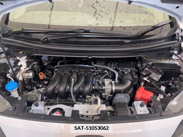 Honda FREED 2022-10 360598-18