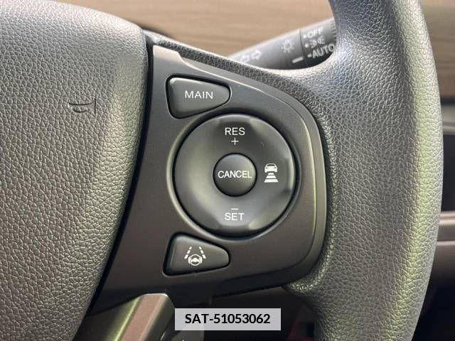 Honda FREED 2022-10 360598-6