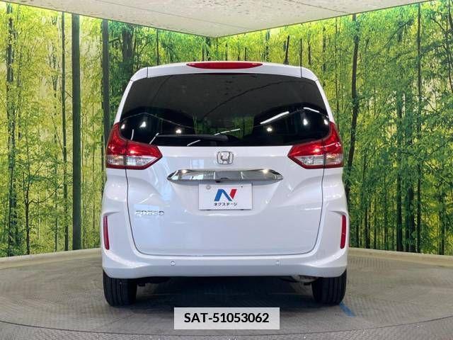 Honda FREED 2022-10 360598-16