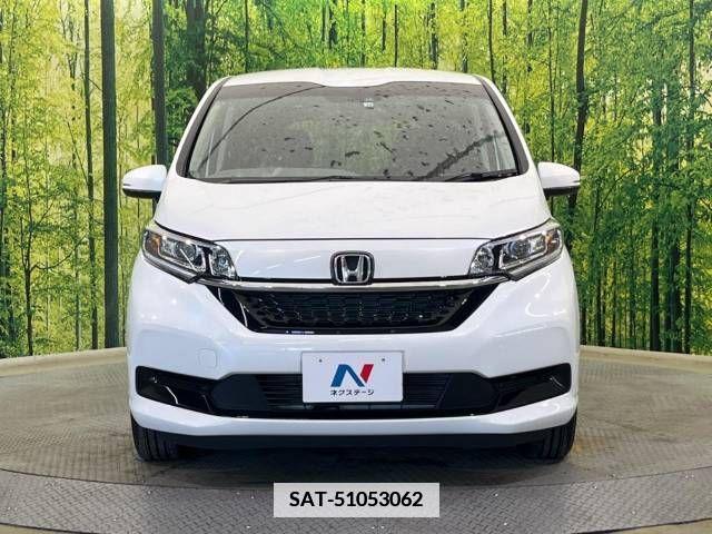 Honda FREED 2022-10 360598-15