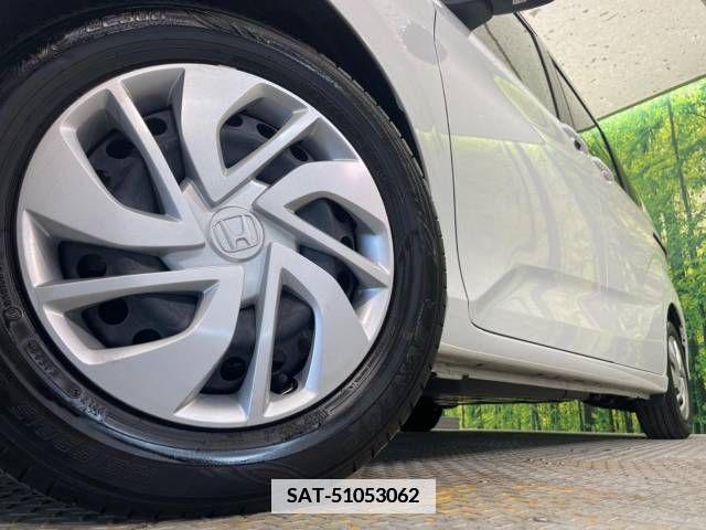 Honda FREED 2022-10 360598-14