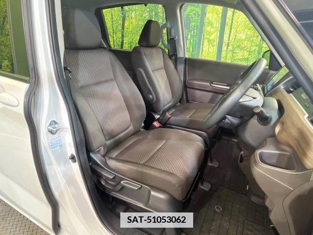 Honda FREED 2022-10 360598-9