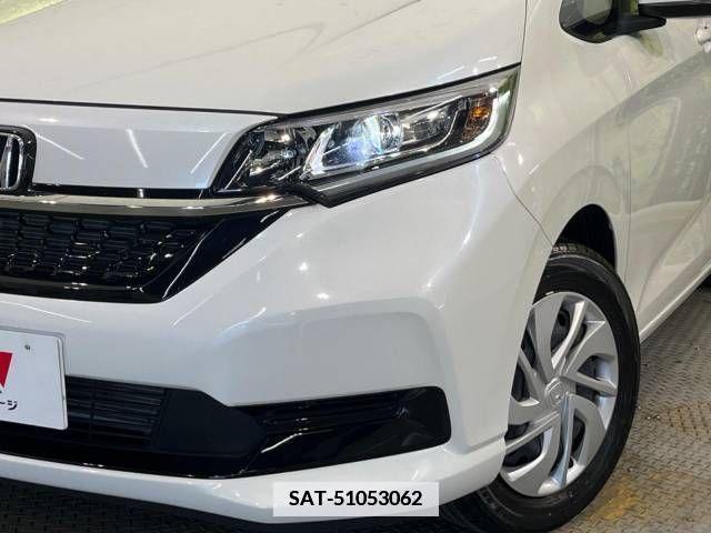 Honda FREED 2022-10 360598-13