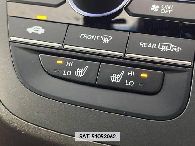 Honda FREED 2022-10 360598-8