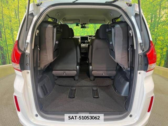 Honda FREED 2022-10 360598-12