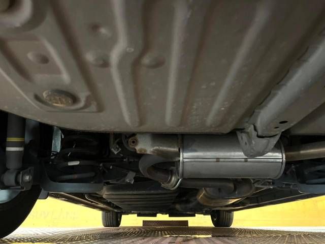 Toyota VOXY 2015-01 15494-19