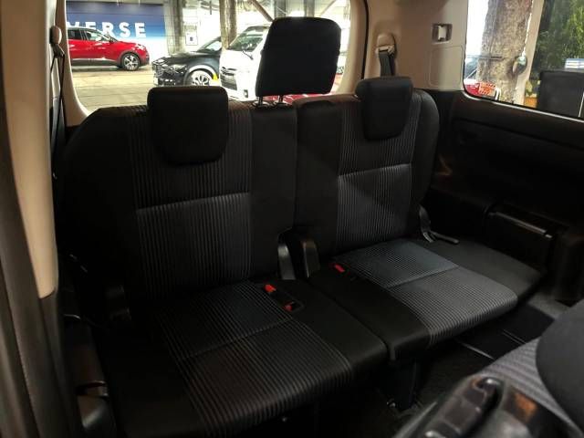 Toyota VOXY 2015-01 15494-10