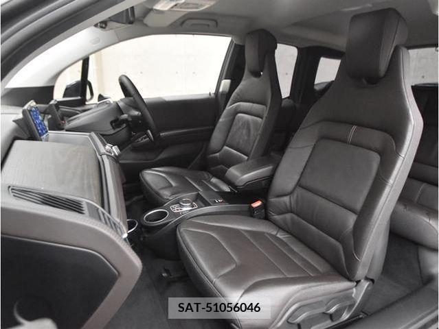 Bmw I3 2018-12 319012-4