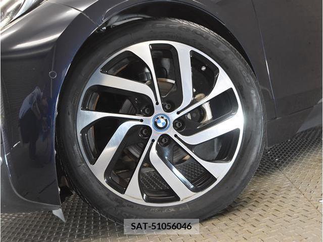 Bmw I3 2018-12 319012-15