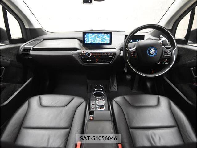 Bmw I3 2018-12 319012-2