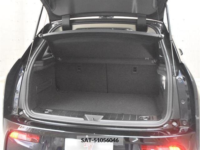 Bmw I3 2018-12 319012-13