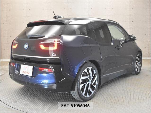 Bmw I3 2018-12 319012-1
