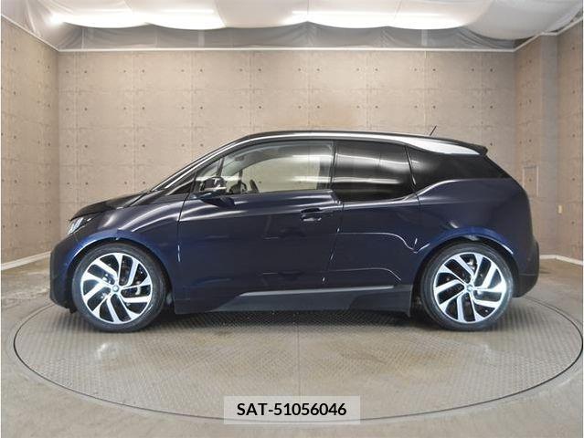 Bmw I3 2018-12 319012-10