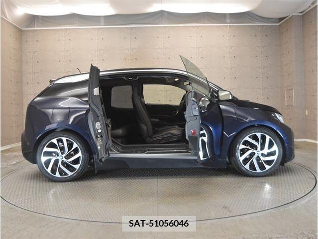 Bmw I3 2018-12 319012-9