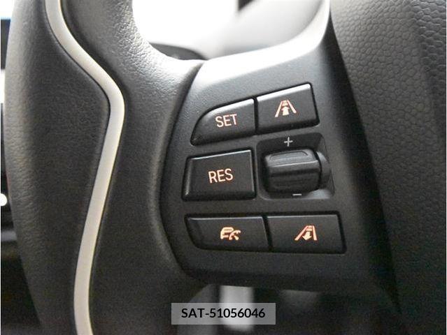 Bmw I3 2018-12 319012-18